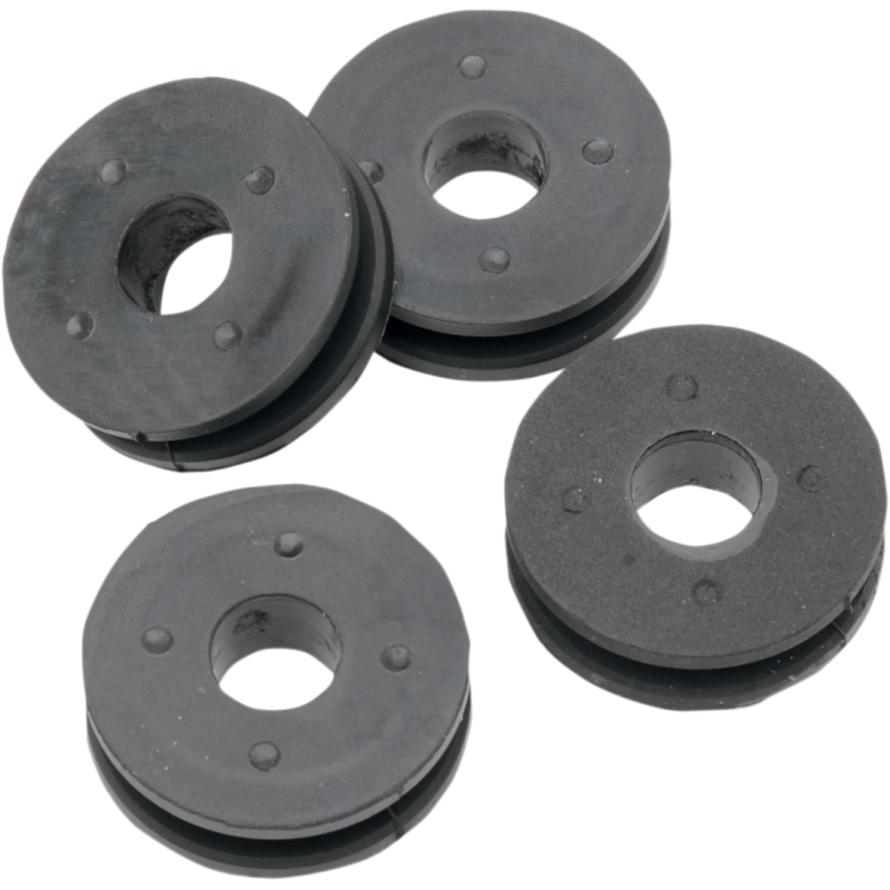 94-19 FLHTR W/S BUSHING KIT 4PK