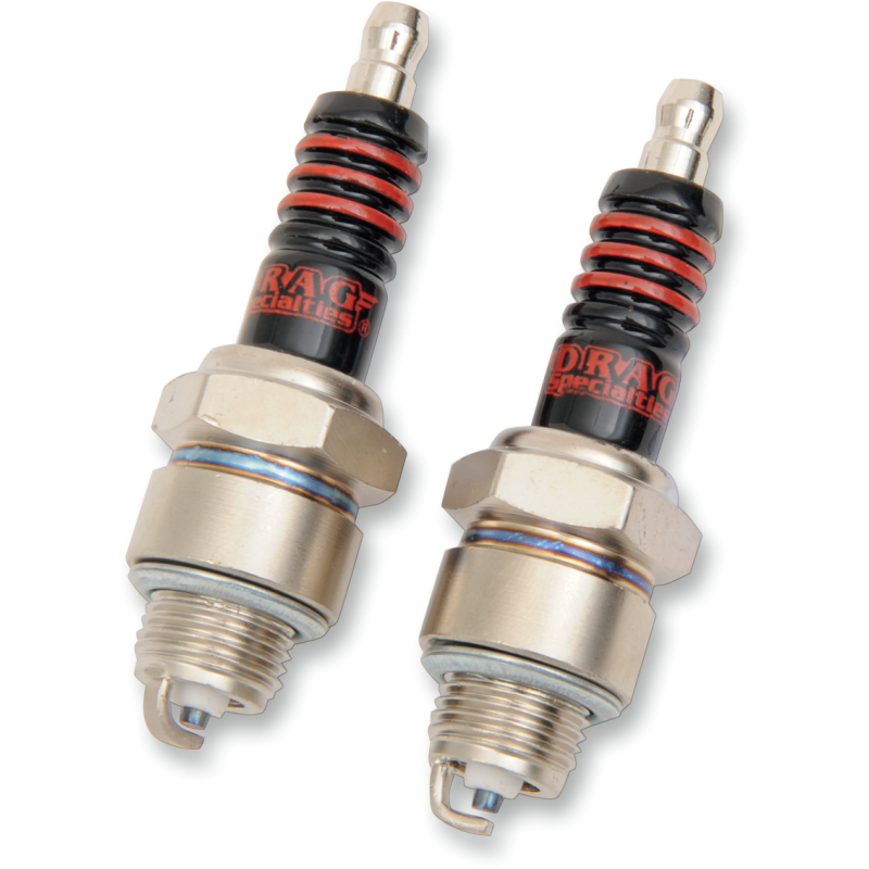 48-65PAN/66-74 SHOVEL SPARK PLUGS PR