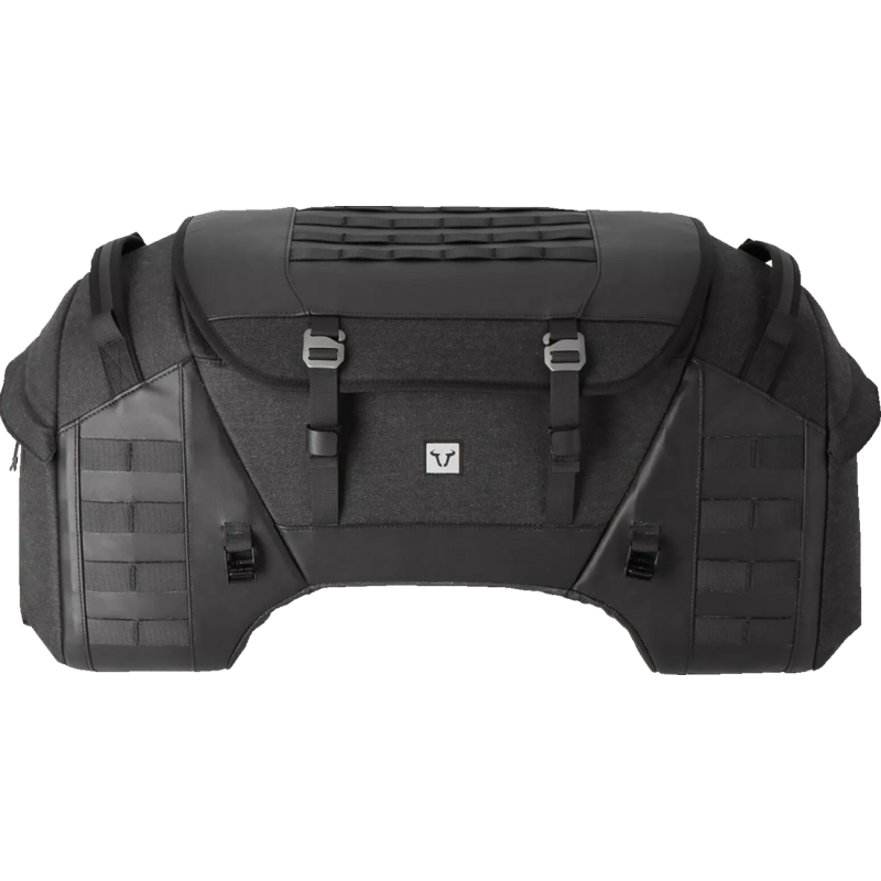 LGND GEAR TAIL BG LR5 BK 52 L