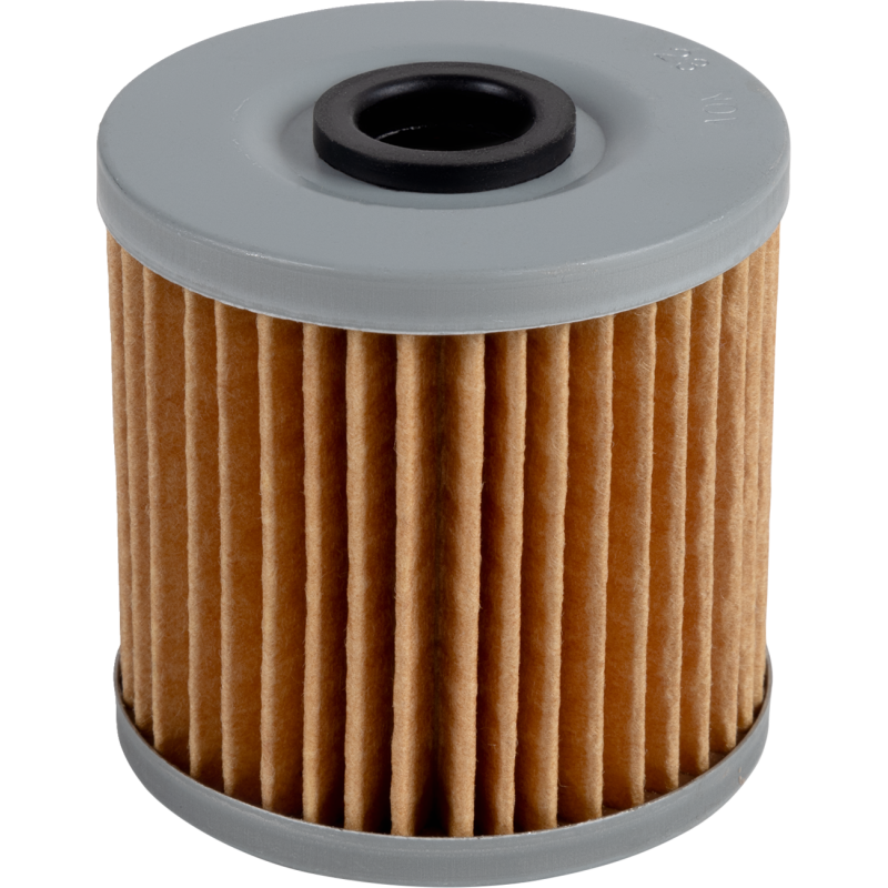 K15-0037 OIL FILTER (KAWASAKI)