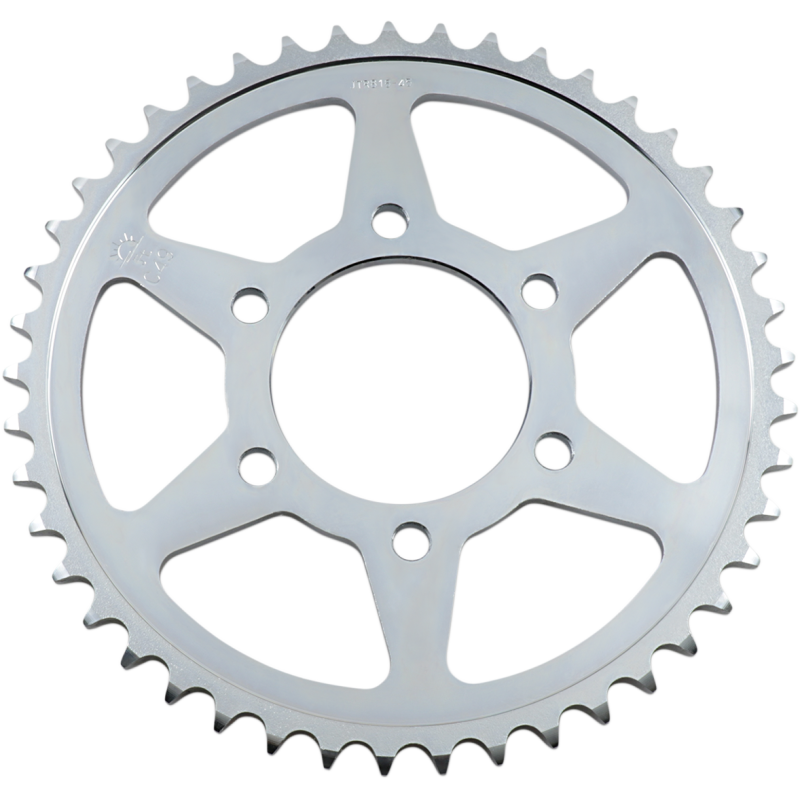 SPROCKET RR 45T
