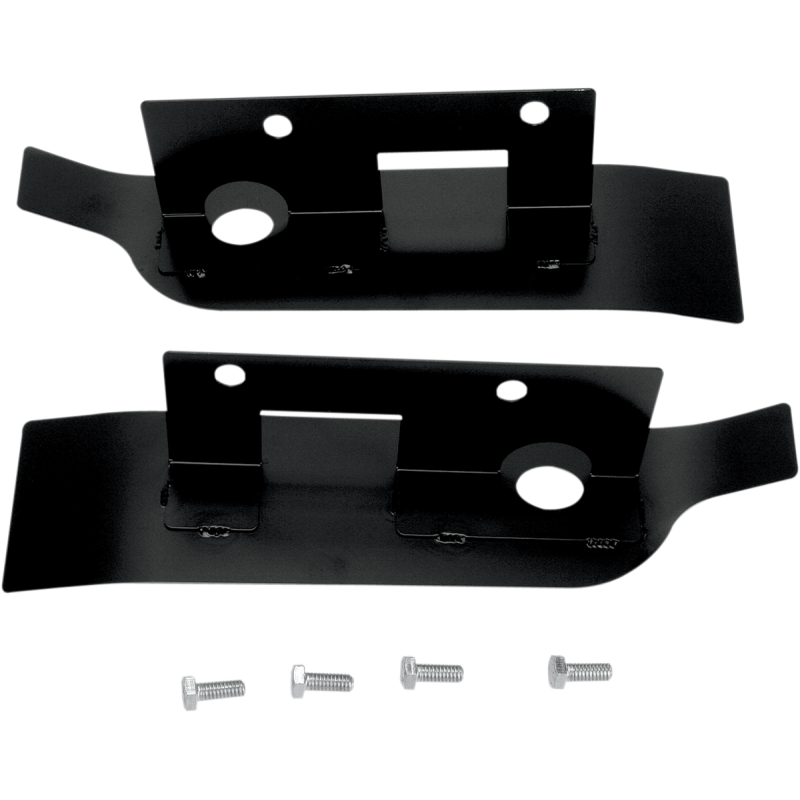 97-08 FLHT LWR FILLERS DETACH F/EXTENDED (PR)