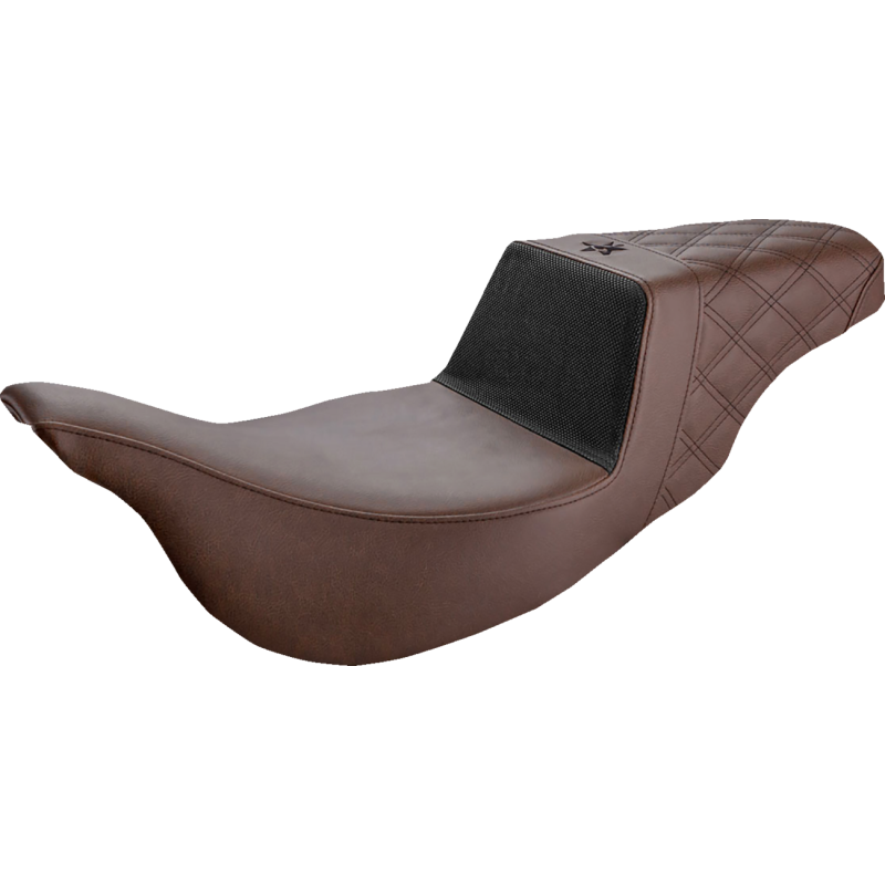 SEAT STEPUP UNKNOWN GRIP