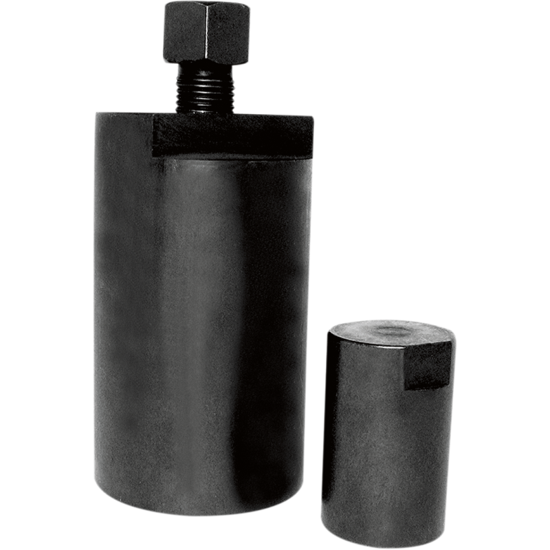 FLYWHL PULLER M38 X 1.5 R.H. IN. THREAD TOOL