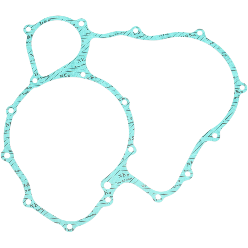GASKET STATOR HONDA