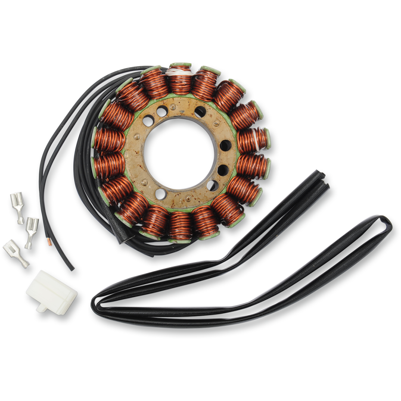 STATOR HO YAMAHA