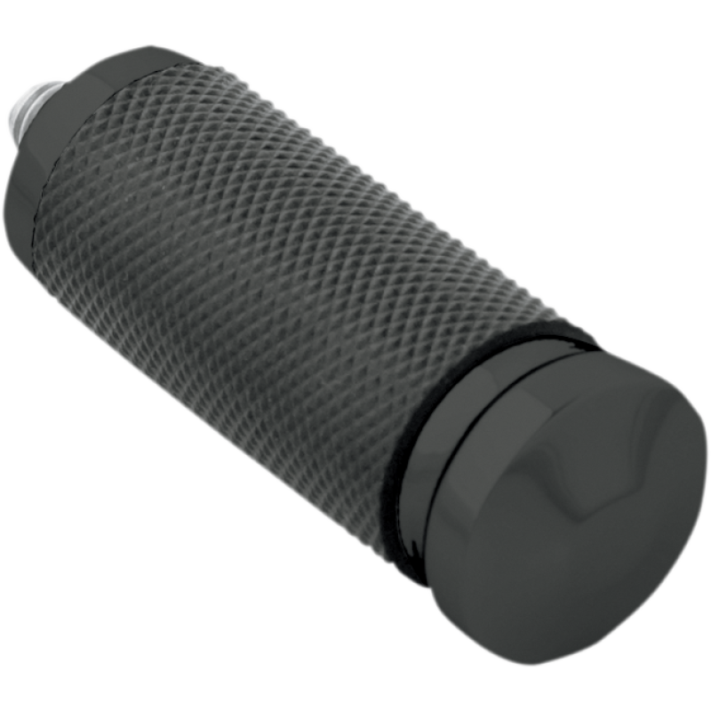 BLACK CONTOUR SHIFT PEG (EA)