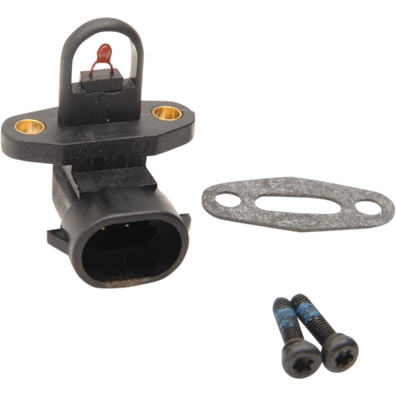 95-05 AIR TEMP SENSOR