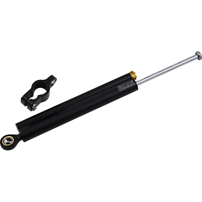 STEERING DAMPER SD 010