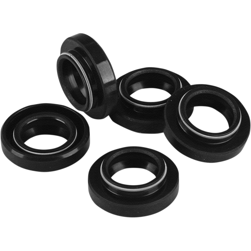 89-93 STR SHAFT SEAL B/T (5)