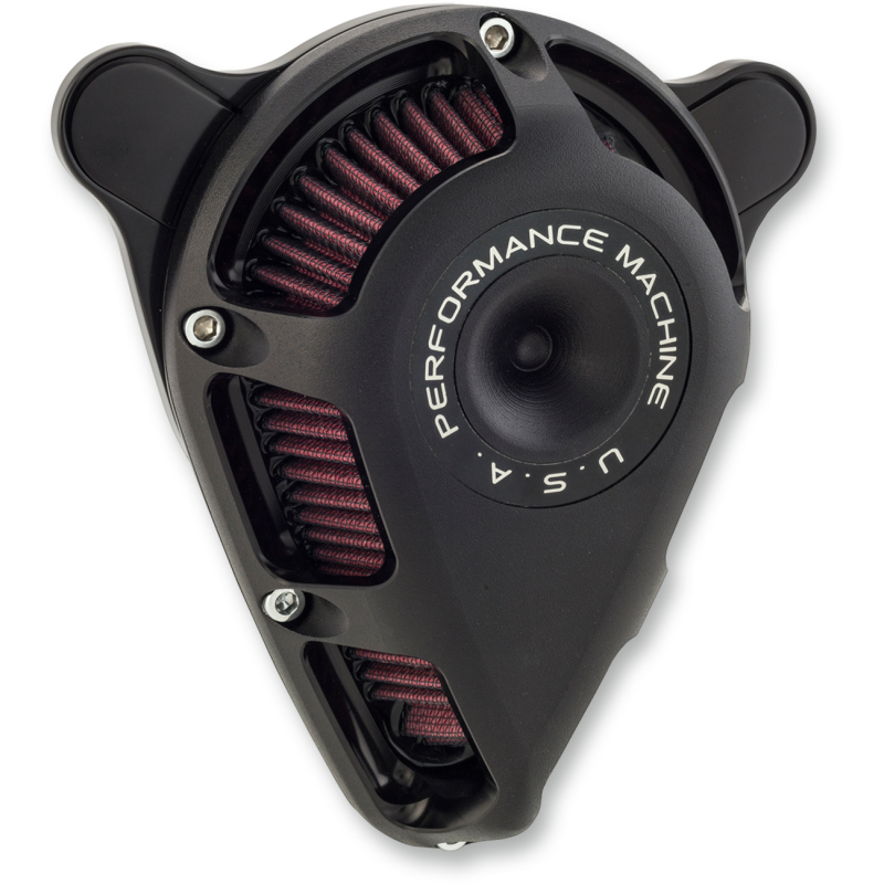 AIRCLEANER JET M8 BO