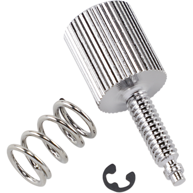 74-16 THROTTLE ADJUST SCREW (EA)