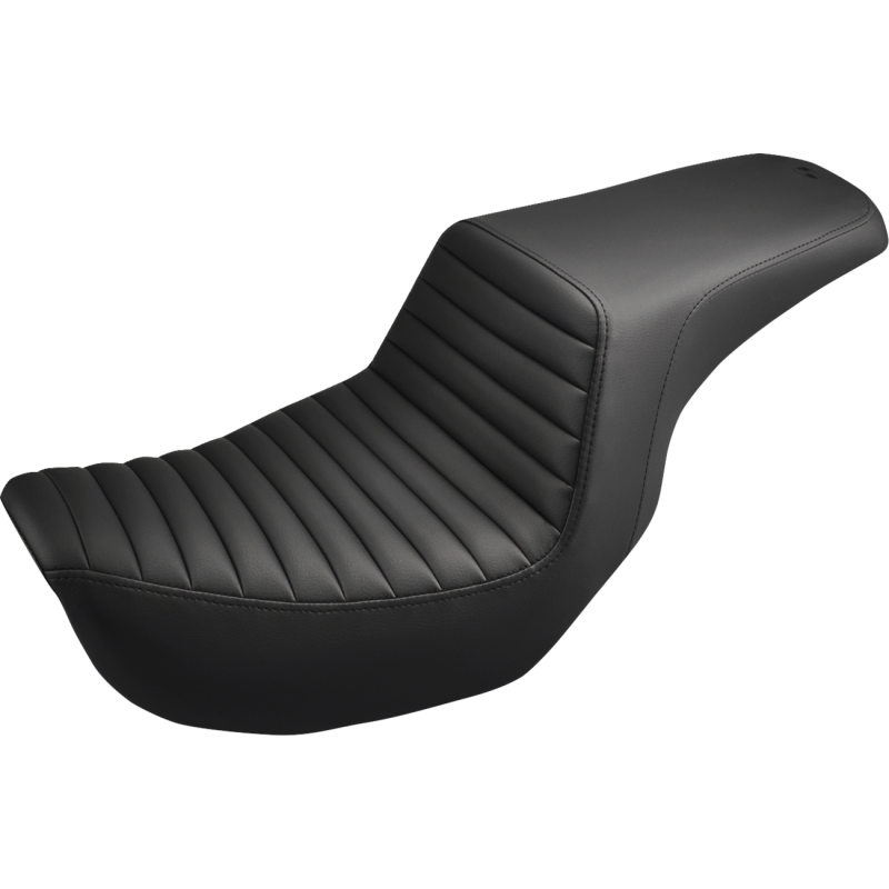 SEAT STEP UP TR DYNA