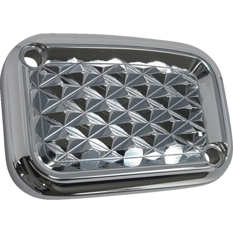 LID M/C CLU DIA CHR 08-13