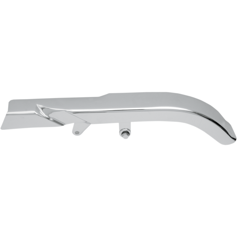 00-05 FXST UPPER BELT GUARD