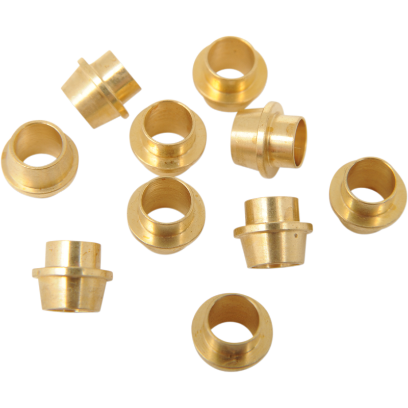 5/16" PRO SYSTEM II REPL. FERRULE