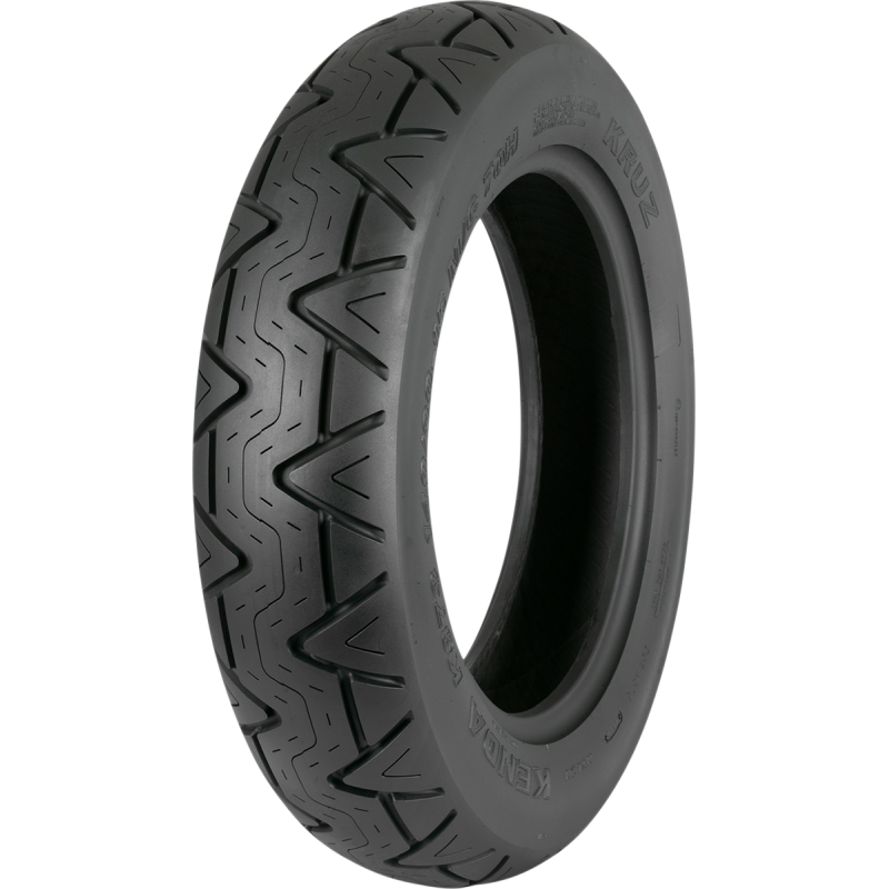 170/80H15 77H K673 KRUZ REAR