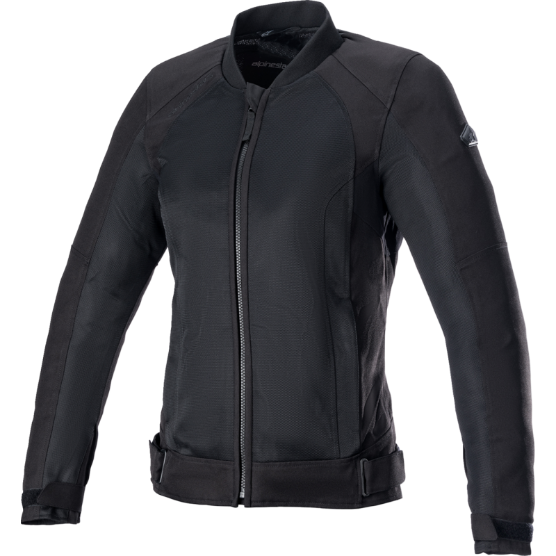 JACKET 4W ELOISE BB L