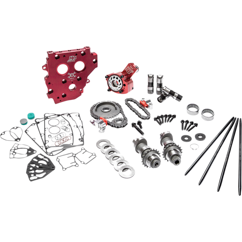 CAM KIT RS 594 CC 99-06