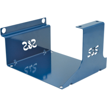 99-17 T/CAM "A" & S&S ENGINE STAND