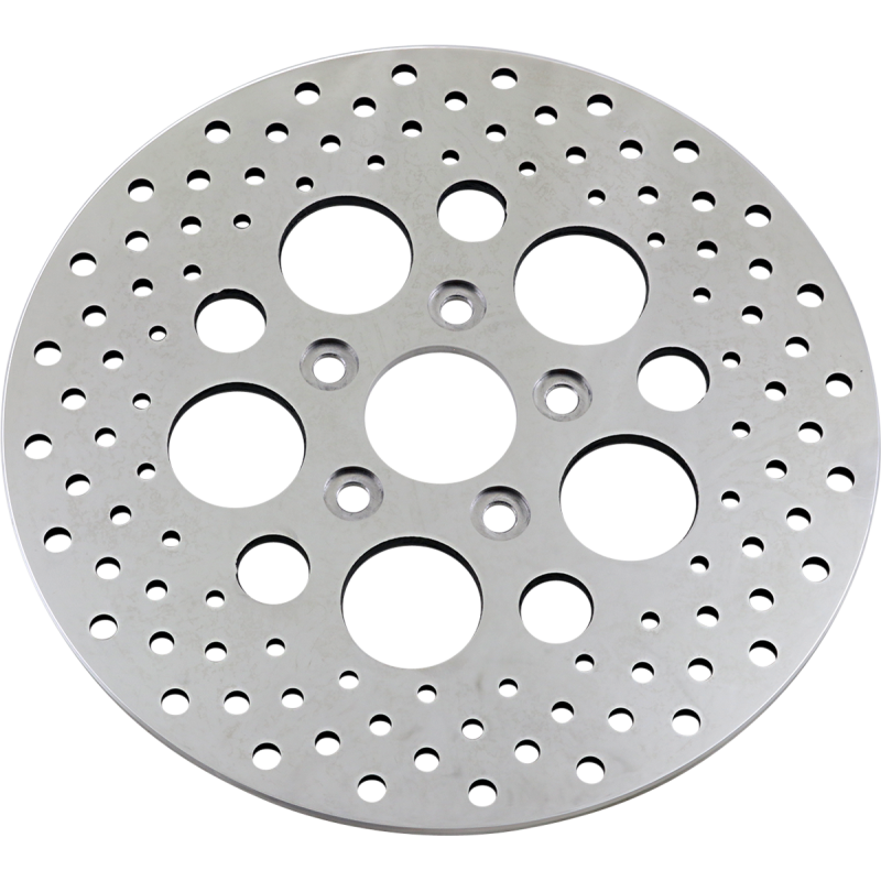 92-99 B/T/XL REAR 11.5 BRK ROTOR