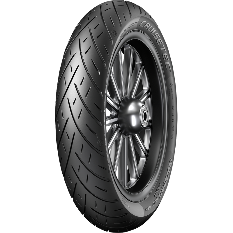 160/60R18 70V CRUISETEC FRONT
