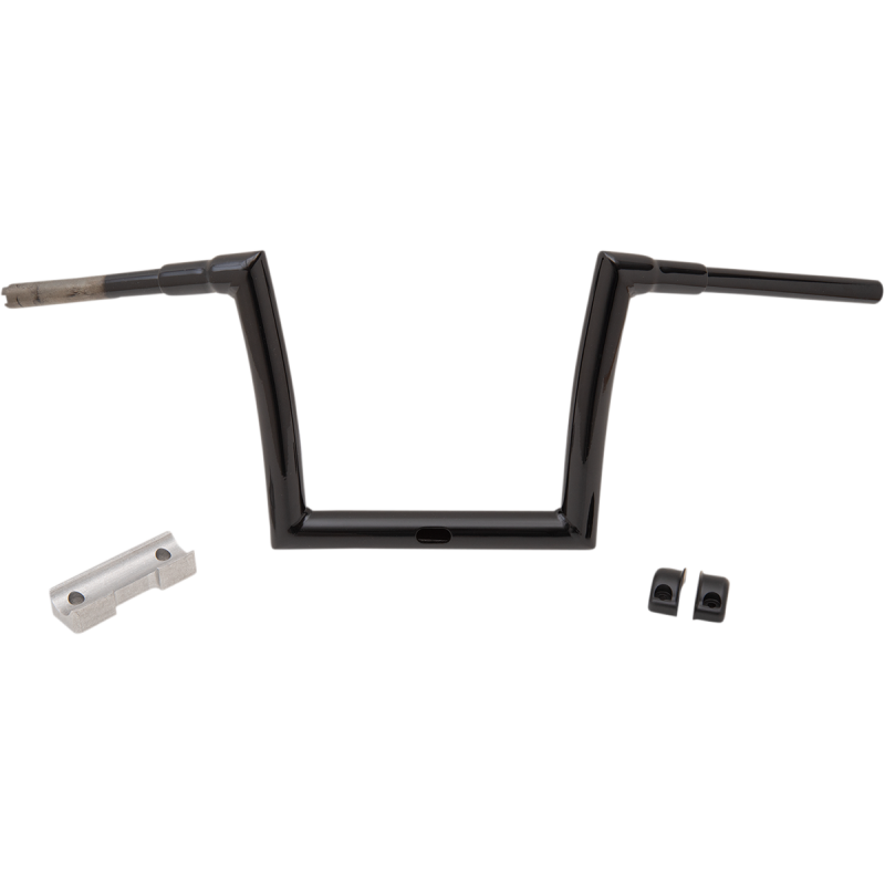H-BAR 1.5 STRP B10 FLT15+