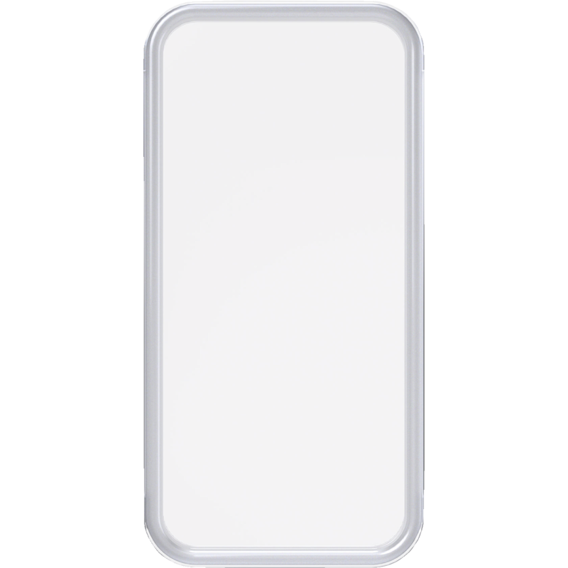WEATHER COVER PIXEL 9 / PRO