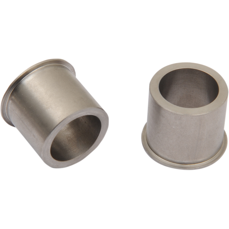 BEARING ADPTR WHL 1"-3/4