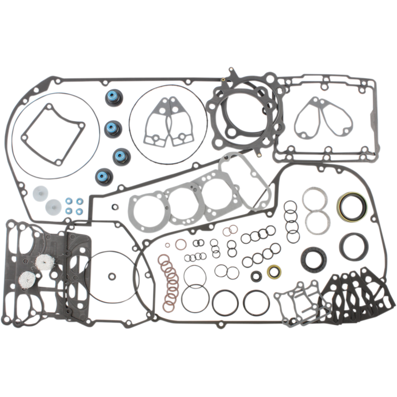 99-06 T/C/99-05 DYNA COMPLETE GSKT KIT