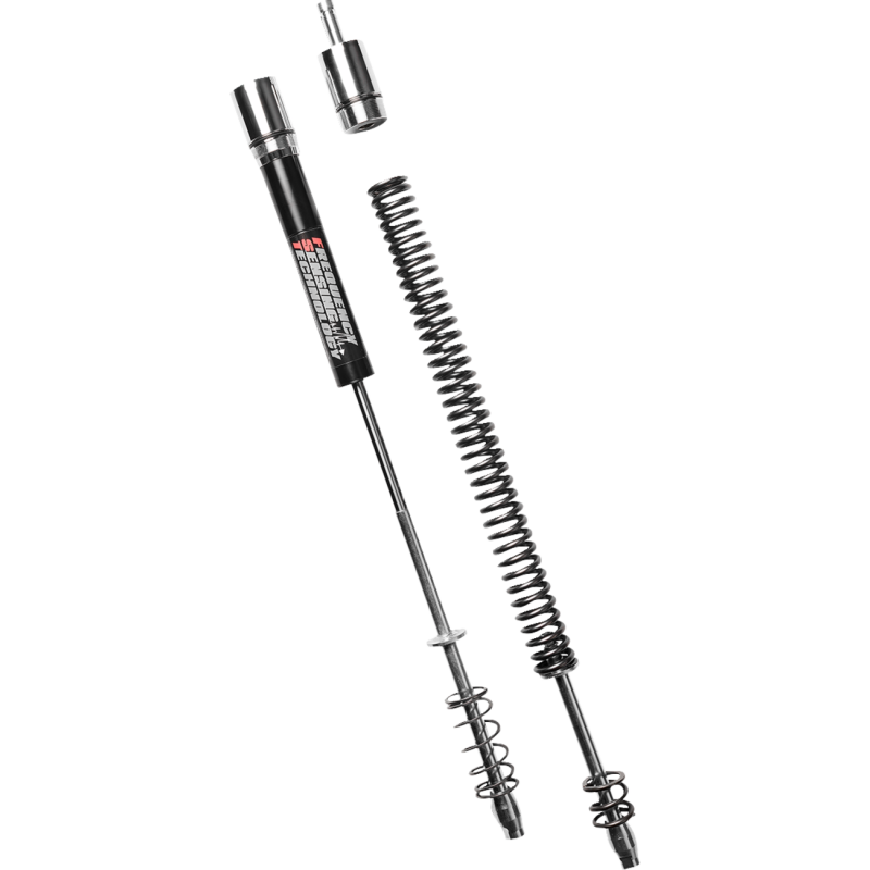 FORK MONOTUBE KIT +2 FLH 14-16