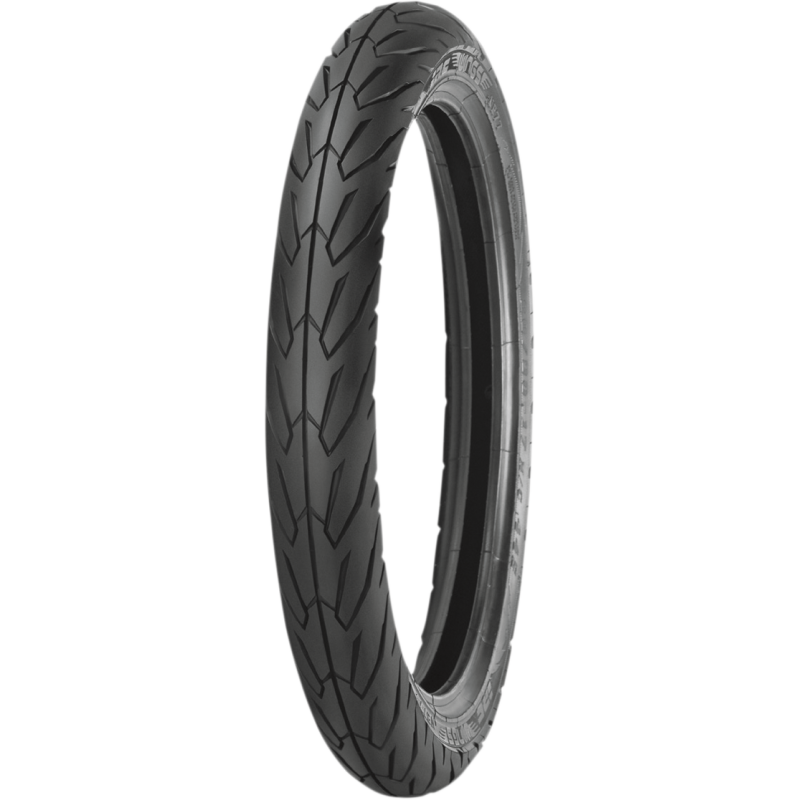 130/70-12 56L NR77U SCOOTER