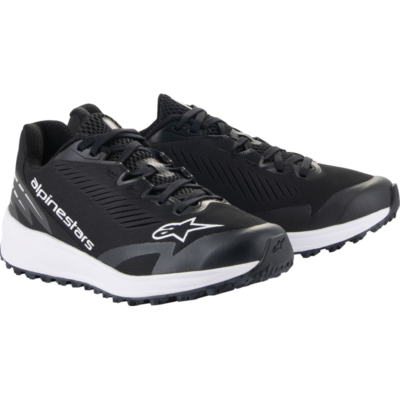 SHOE METAROAD V2 B/W 13