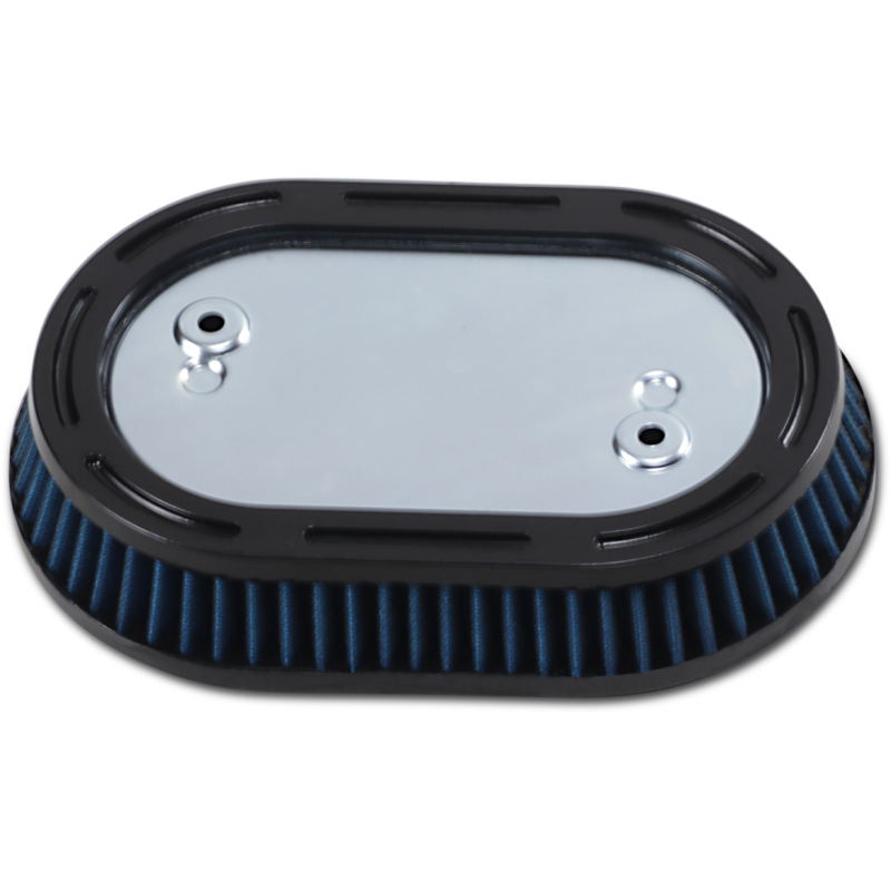 FILTER AIR WASH 18-19 S/TAILS