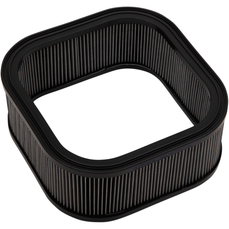 FILTER AIR PAPER VROD