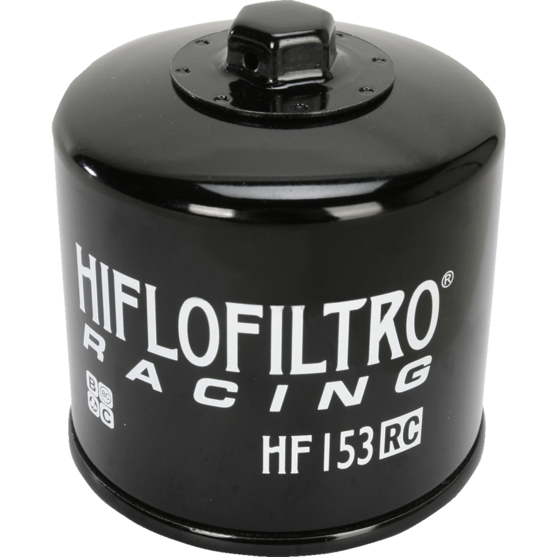OIL FILTER HF153 RACING