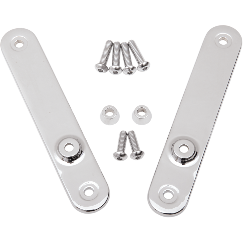 97-13 FLHT FRT T/S RELOCATION KIT