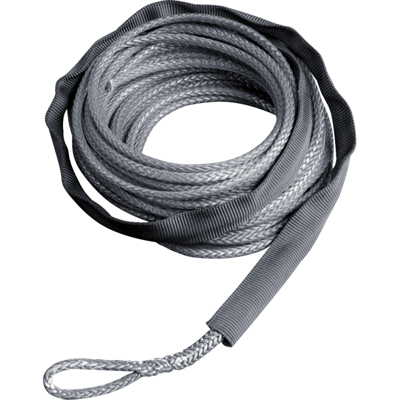 SYNTHETIC ROPE RT25/30/2.5ci/3.0ci