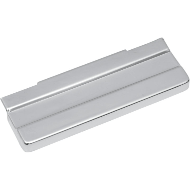 97-03 XL TOP BATTERY COVER