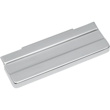 97-03 XL TOP BATTERY COVER