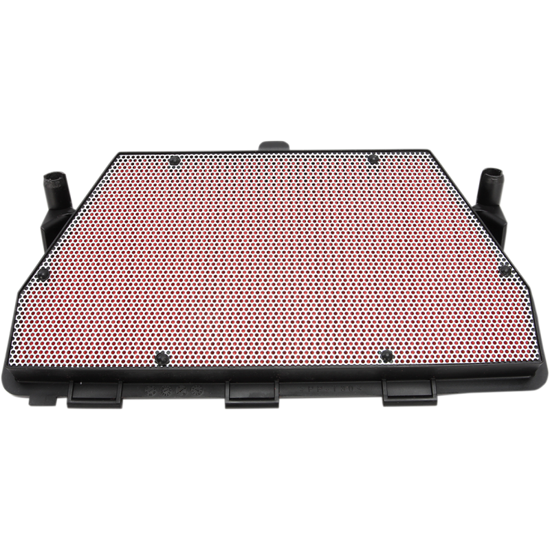 AIR FILTER HON CBR1000