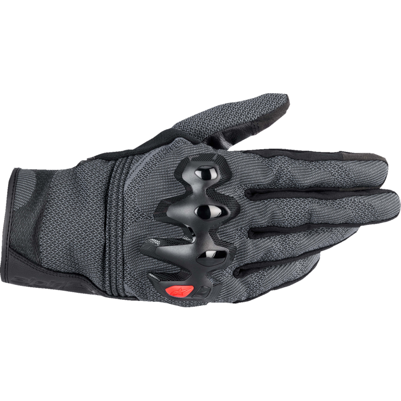 GLOVE MORPH ST B/B 3XL
