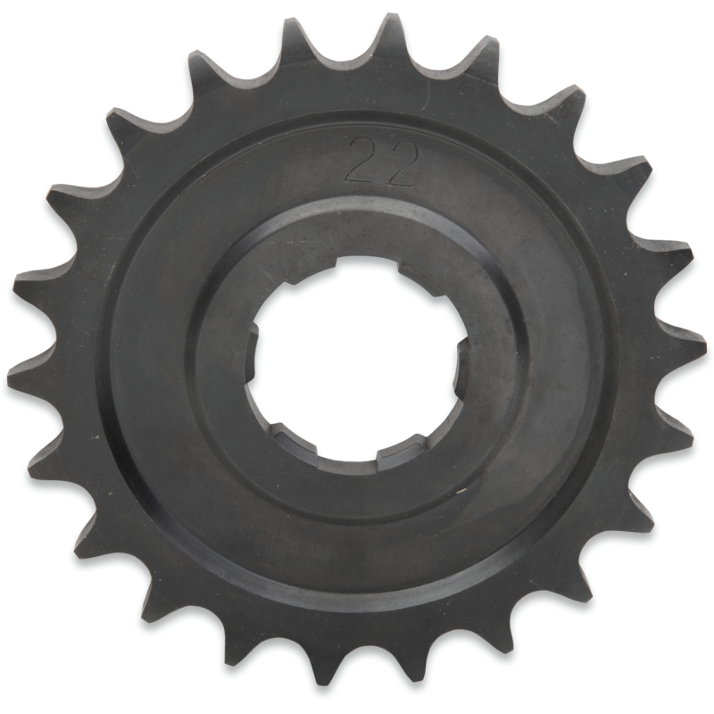 SPROCKET 36-79BT 25T