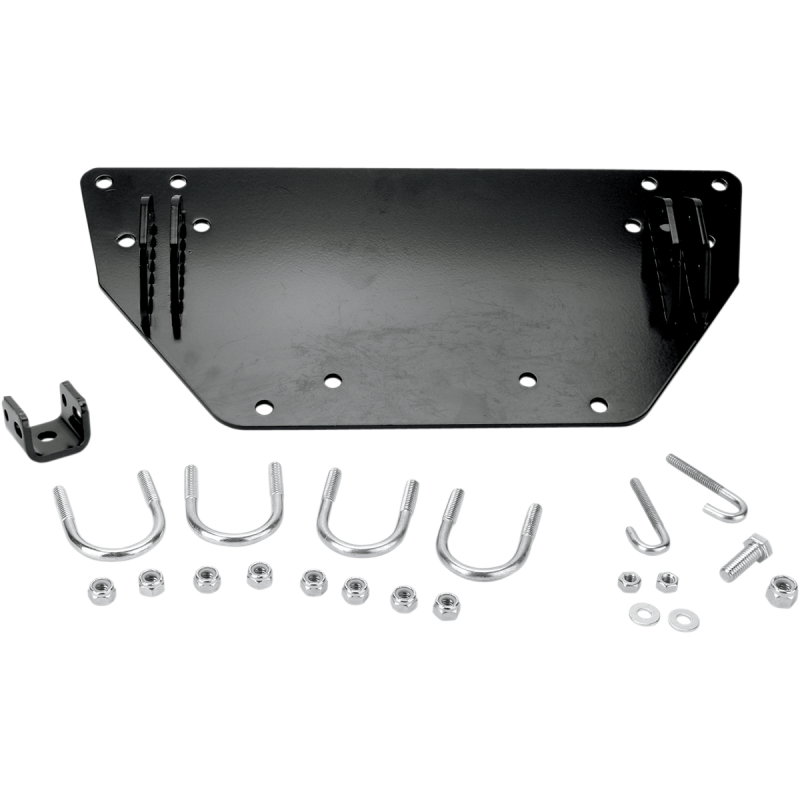 PLOW MOUNT KAWI MULTI FIT