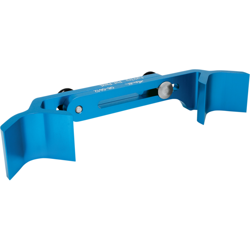 FORKTRU - FORK ALIGNMENT TOOL