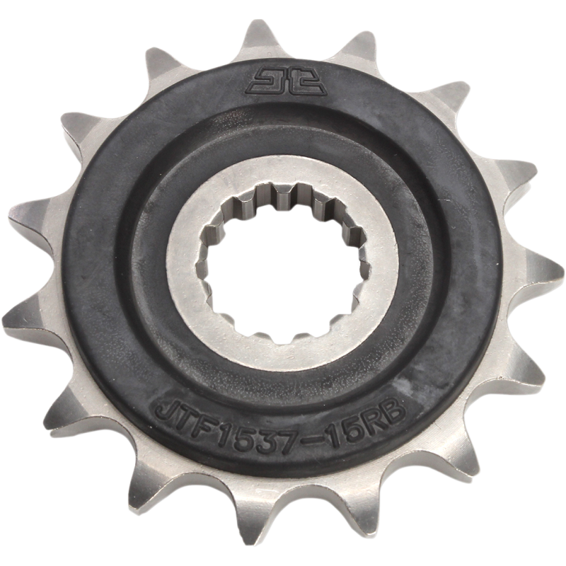 SPROCKET FRONT 15T 525 RU