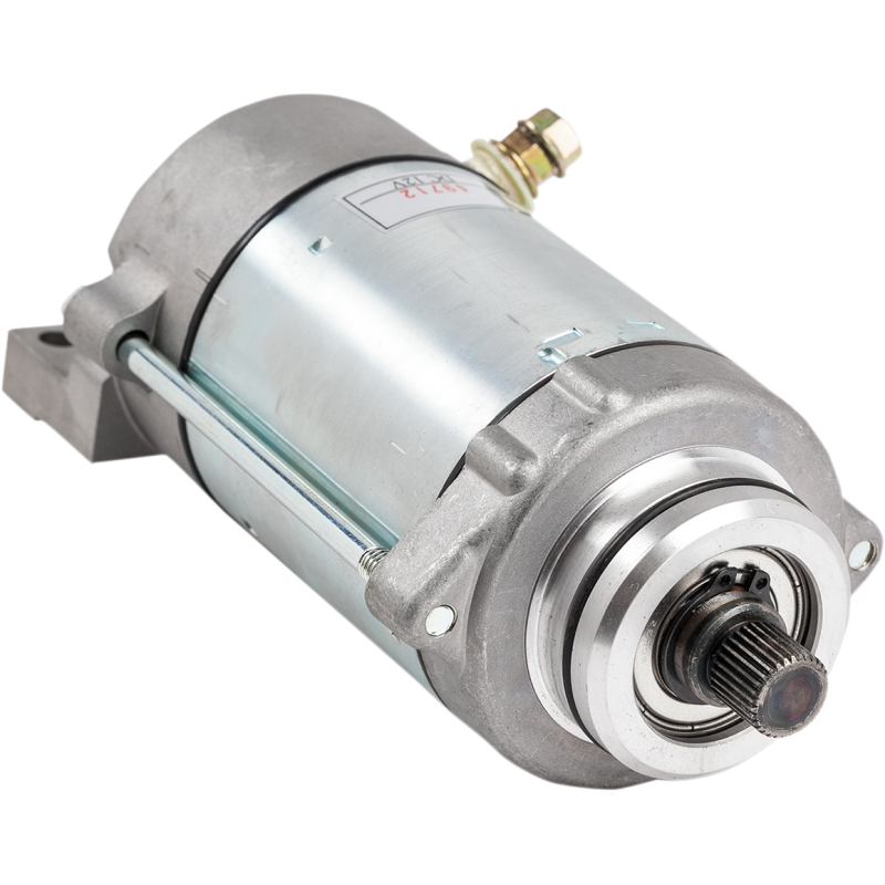 New Hot Shot Series Honda Starter Motor