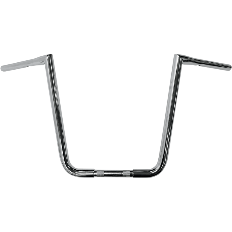HANDLEBAR BT PEAKS 16 CH