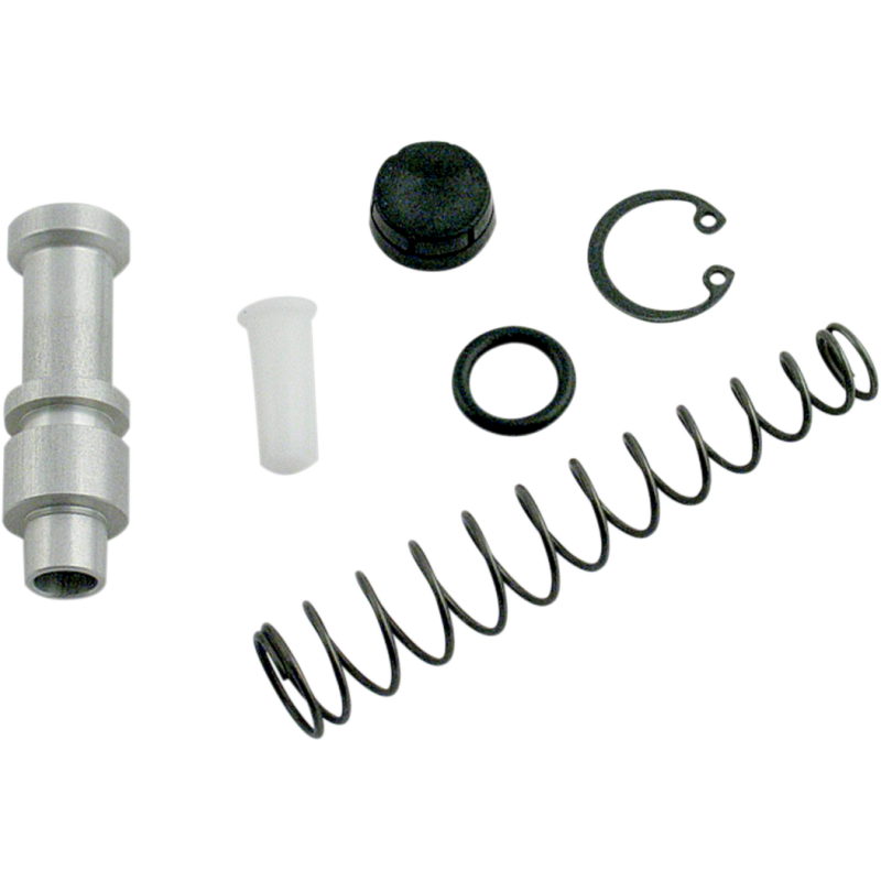 82-E87 FXR REAR M/CYL REPAIR KIT DAYTONA