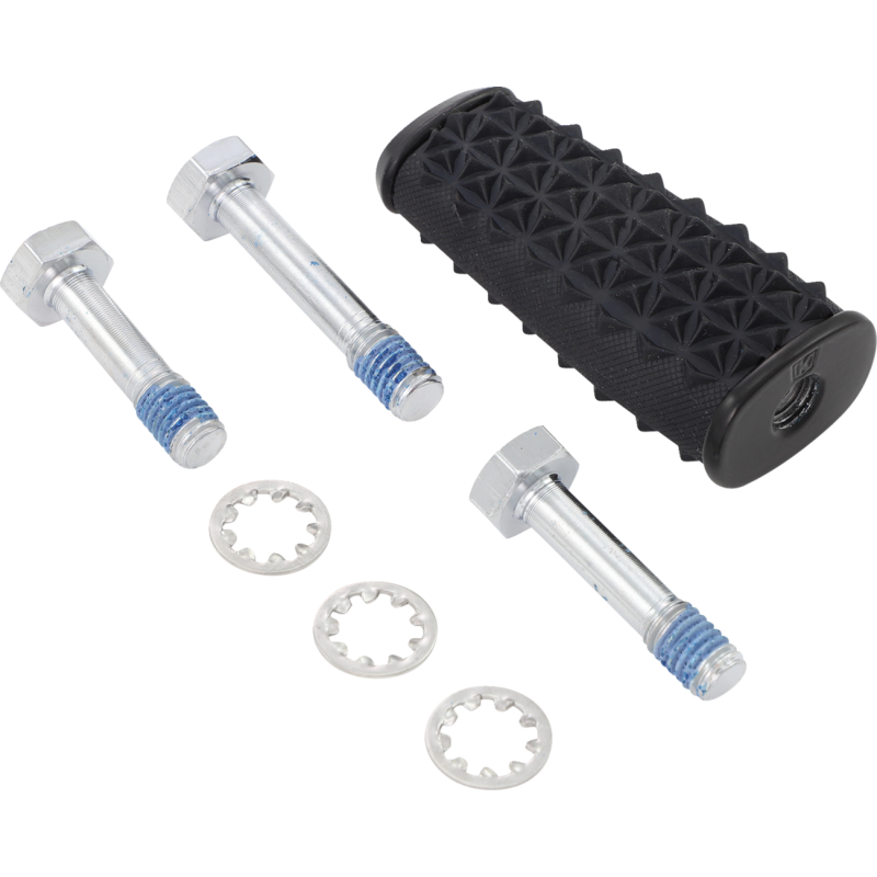 THRESHER SHIFT PEG F/VIC-IND BLACK PN 5959